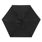 All Over Print Umbrella-Denmark