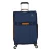 Skyway Whidbey 24-inch Spinner Upright in Midnight Blue