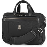 Travelpro Platinum Magna2 15.6 Checkpoint Friendly Business Brief - Luggage Factory