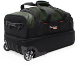 Pathfinder Gear-Up 26in Expandable Drop Bottom Duffel