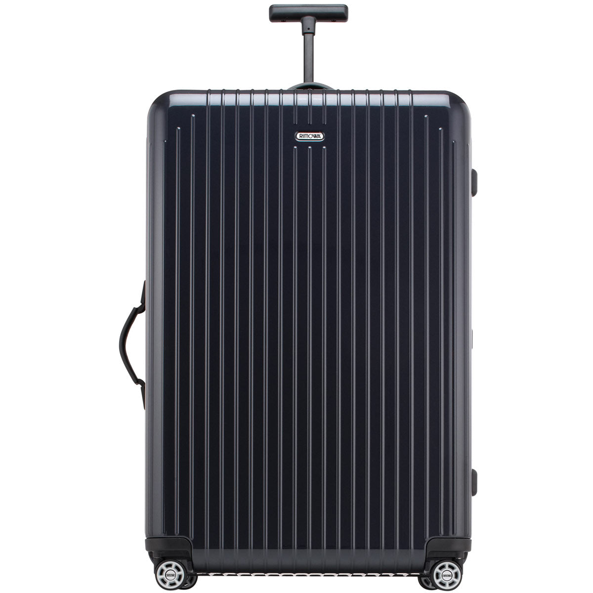 Rimowa リモワ サルサエアー Salsa Air 生々しく 34L