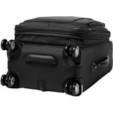 Travelpro Platinum Magna2 20in Expandable Business Plus Spinner