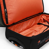 Pathfinder Gear-Up 36in Expandable Drop Bottom Duffel