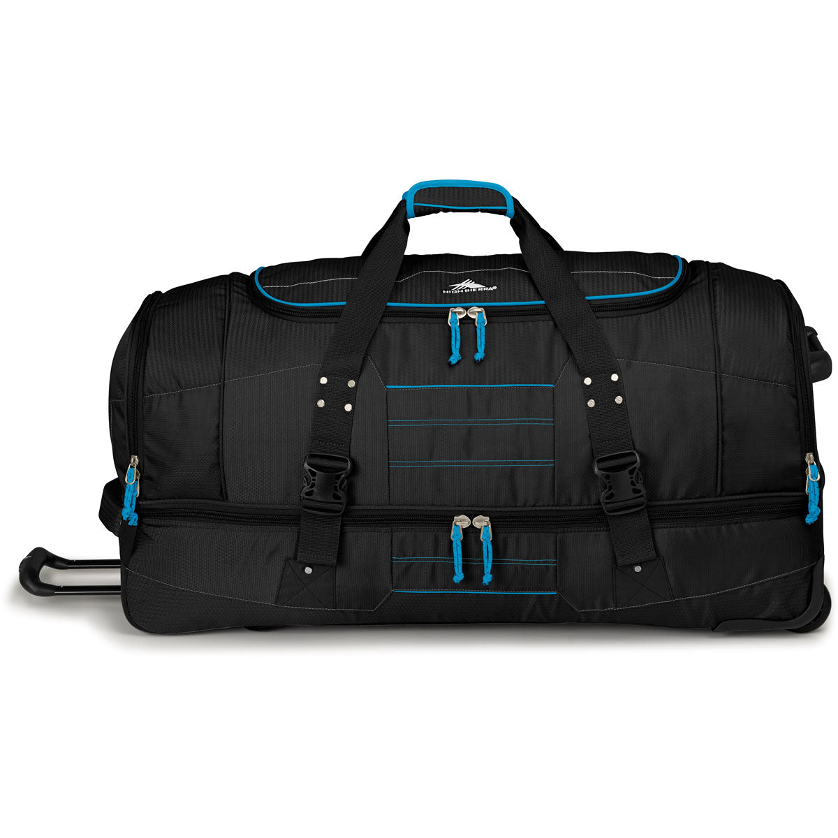 Shop High Sierra Ultimate Access 36In Whe – Luggage Factory
