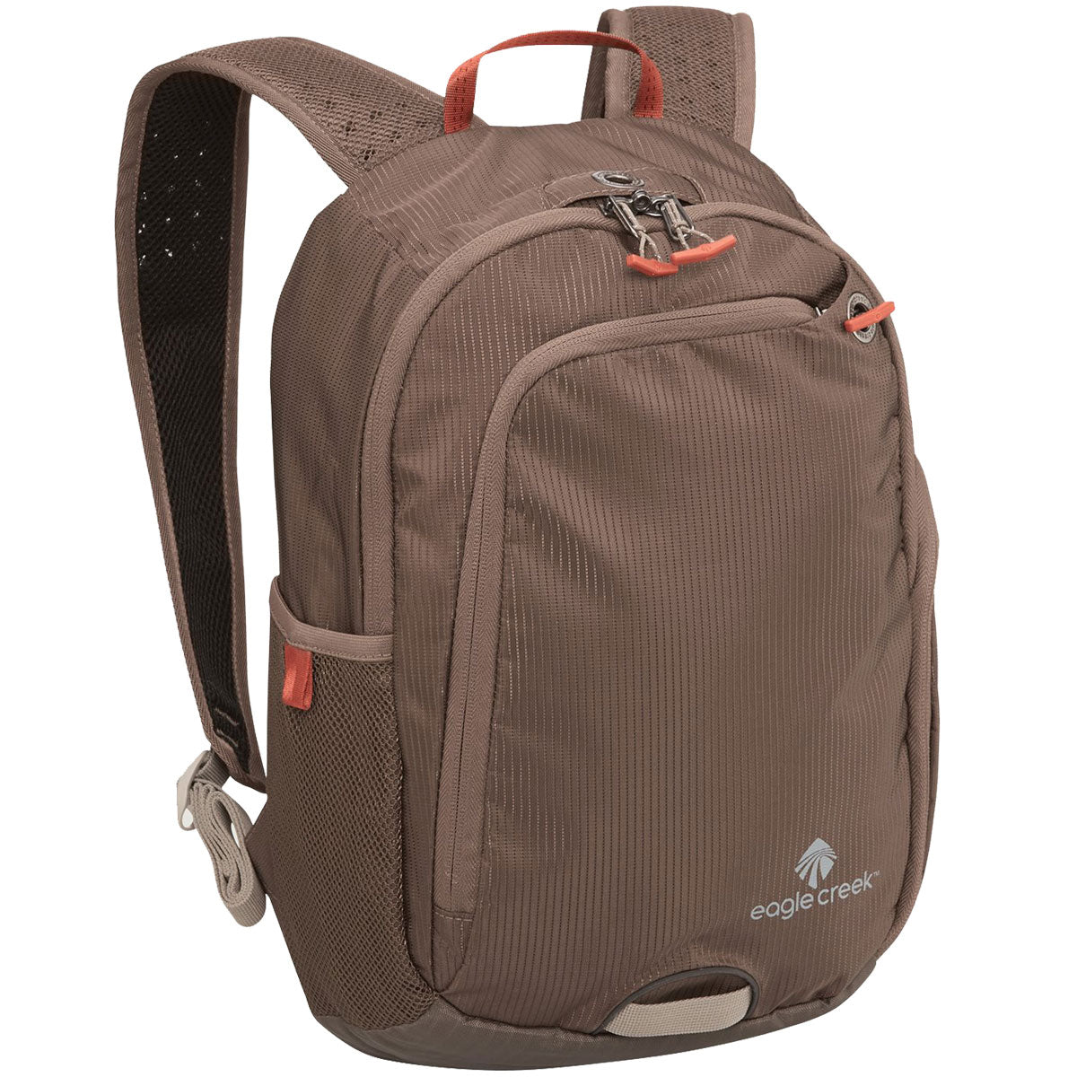 eagle creek travel bug mini backpack Shop Eagle Creek Day Travelers Travel Bug Min – Luggage Factory