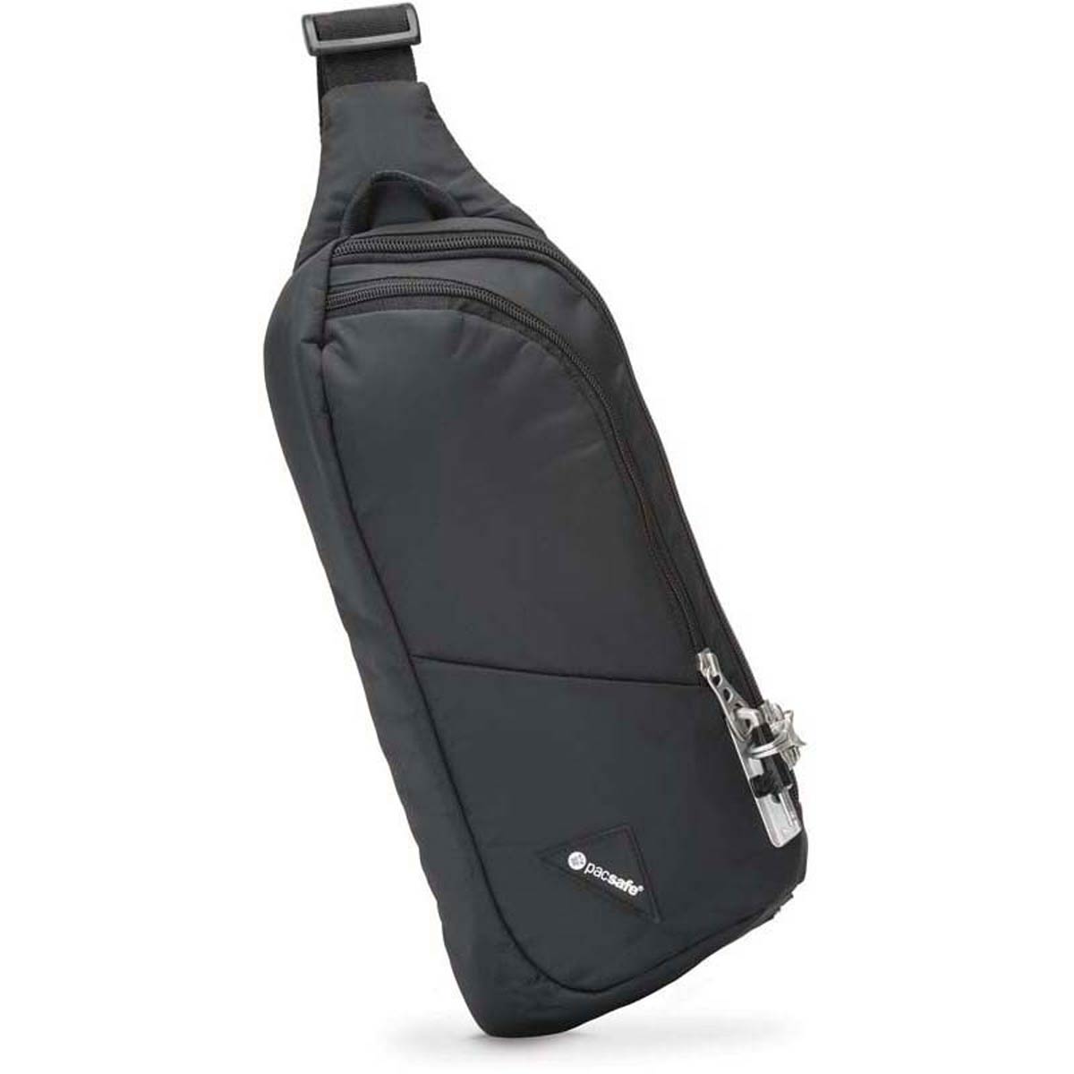 Shop Pacsafe Vibe 150 Anti-Theft Cross Body P – Luggage Factory