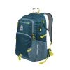 Granite Gear Sawtooth Backpack, Basalt/Bleumine/Neolime
