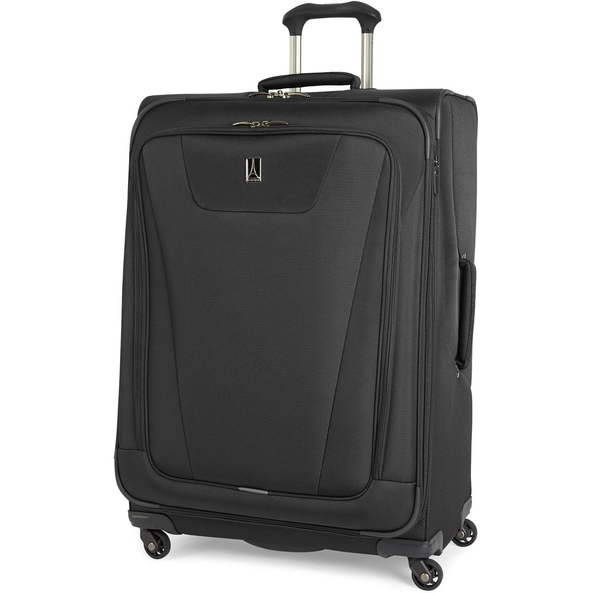 Shop Travelpro Maxlite 29In Expandable Spin – Luggage Factory