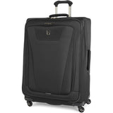 Travelpro Maxlite 4 29in Expandable Spinner