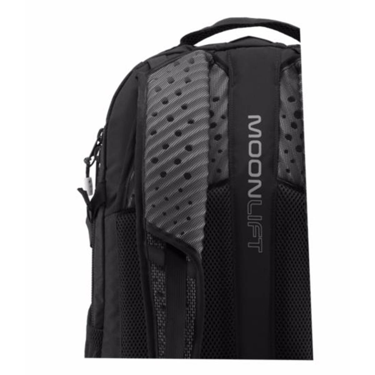 buy jansport helios 30 backpack Shop Jansport Helios 30 Backpack – Luggage Factory