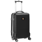 Mojo Sports Luggage 20in Carry On Hardside Spinner - Atlantic Division