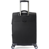Samsonite Pro 4 DLX 21in Spinner Carry On
