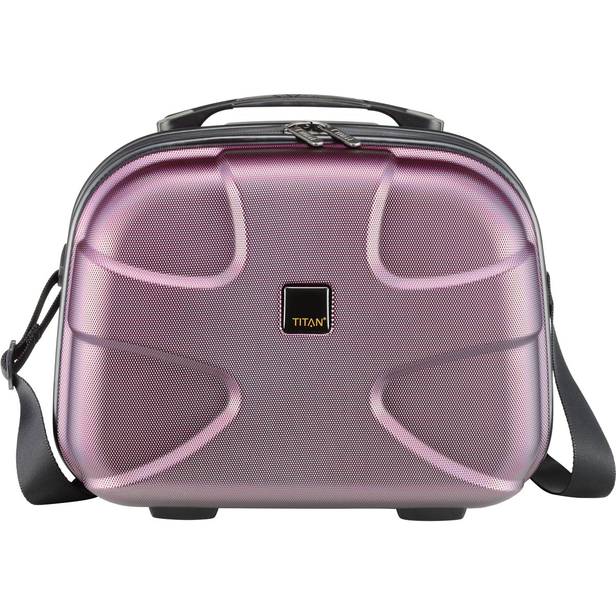 Titan x2 flash beautycase Clearance