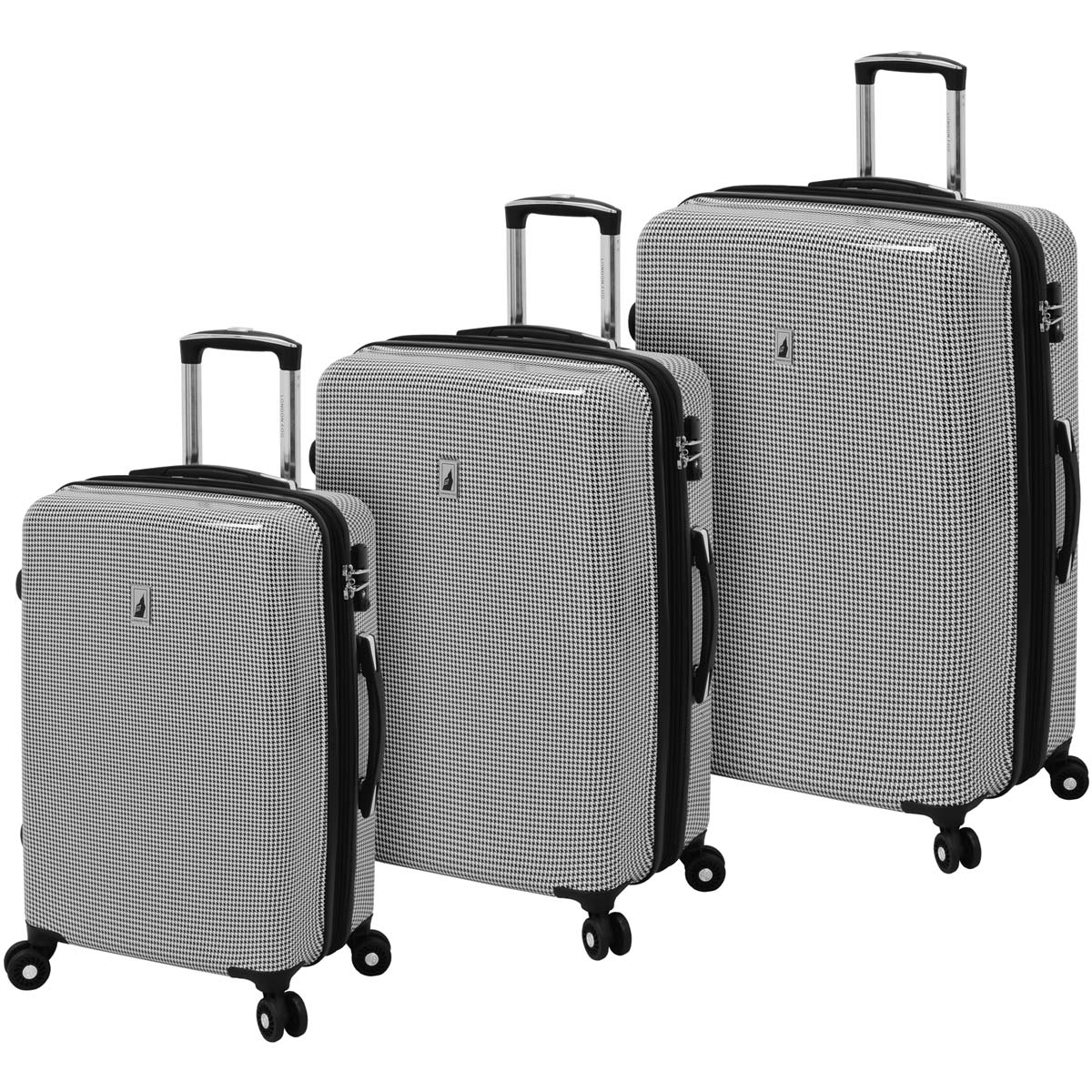 1c74466869dcd25c144961741ce26d