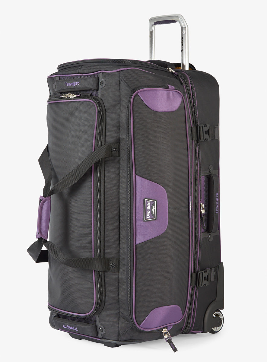 Shop Travelpro Tpro Bold 30In Drop Bottom – Luggage Factory