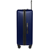 Revo Luna 32in Expandable Upright Spinner