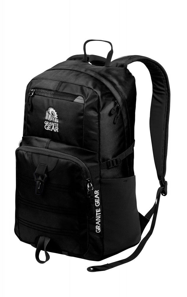Shop Granite Gear Eagle Backpack – Luggage Factory
