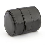 Royce Leather Executive Travel Watch Roll