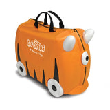 Trunki Kids Luggage 5402