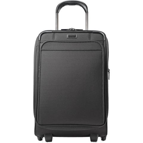 Hartmann Ratio Global Carry On Expandable Upright