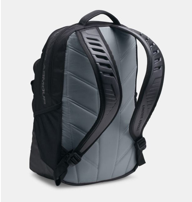 Under Armour Storm 1 Backpack