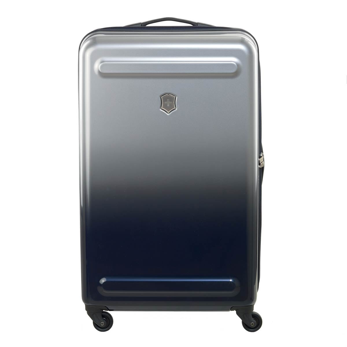 Suitcase Victorinox Etherius Large Victorinox Etherius Checked