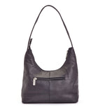 Royce Leather Luxury Women's Shoulder Handbag