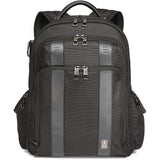 Travelpro Executive Choice Checkpoint-Friendly 17in Computer Backpack