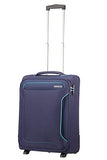 American Tourister Women's Hand Luggage, Blue (Navy)