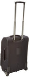 Travelpro Luggage Maxlite3 22 Inch Expandable Rollaboard, Black, One Size