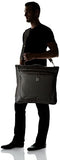 Travelpro Crew 11 Bifold Garment Bag, Black