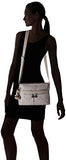 Kipling Angie Solid Crossbody Bag