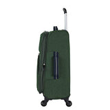 Skyway Kennewick Carry-On, 21-Inch