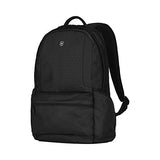 Victorinox Altmont Original Laptop Backpack (Black)