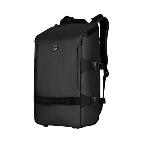 Victorinox VX Touring - Coated Series - Backpack (Black)