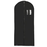 New Breathable 54" Fur Garment Bag By Bags For Less