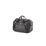 Travelpro Luggage Platinum Deluxe Tote, Black, One Size