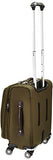 Travelpro Platinum Magna 2 International Carry-On Expandable Spinner Carry-On Suitcase, 20-In.,