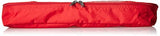 Eagle Creek Pack-it Original Cube Large, RED FIRE
