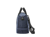 Victorinox Werks Traveler 6.0 Weekender Bag, Black, One Size
