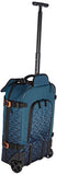Victorinox Vx Touring Wheeled Global Carry On, Dark Teal