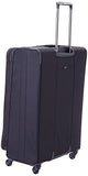 Delsey Luggage Helium Sky 2.0 29" Expandable Spinner Trolley Suitcase