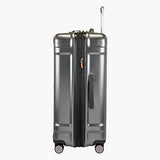 Ricardo Montecito 29" Hardside Spinner Luggage Gray
