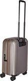Victorinox Connex Frequent Flyer Hardside Carry-On Spinner (Falcon)