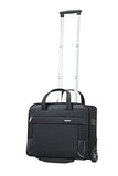 Samsonite Hand Luggage, Black, 45cm