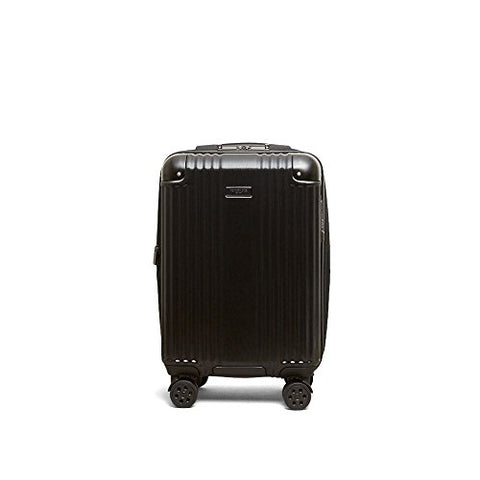 Kenneth Cole New York Tribeca 20" Hardside Expandable 8-Wheel Spinner Carry-on Luggage with TSA