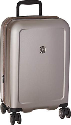 Victorinox Connex Frequent Flyer Hardside Carry-On Spinner (Falcon)