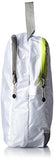 Eagle Creek Pack-it Specter Clean Dirty Half Cube, White/Strobe