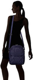 PacSafe Women's Citysafe CX Anti Theft Convertible Backpack-Fits 10" Tablet, Nightfall, 8 Liter