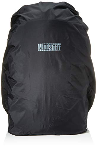 Shop MindShift FirstLight 30L Backpack for DS – Luggage Factory